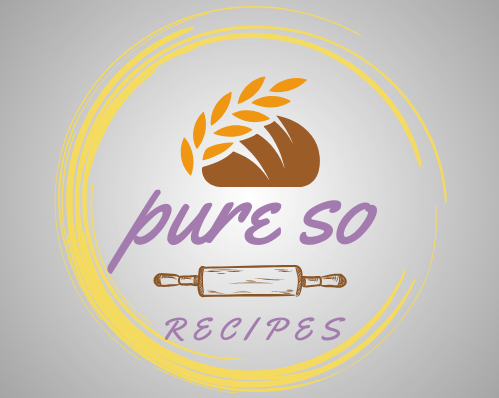 puresorecipes