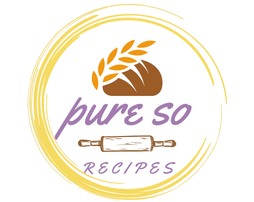 puresorecipes