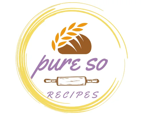 puresorecipes